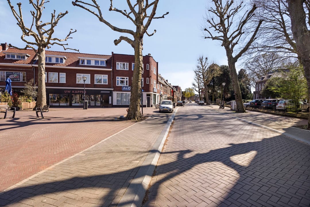 Foto 43 van Kerkakkerstraat 20