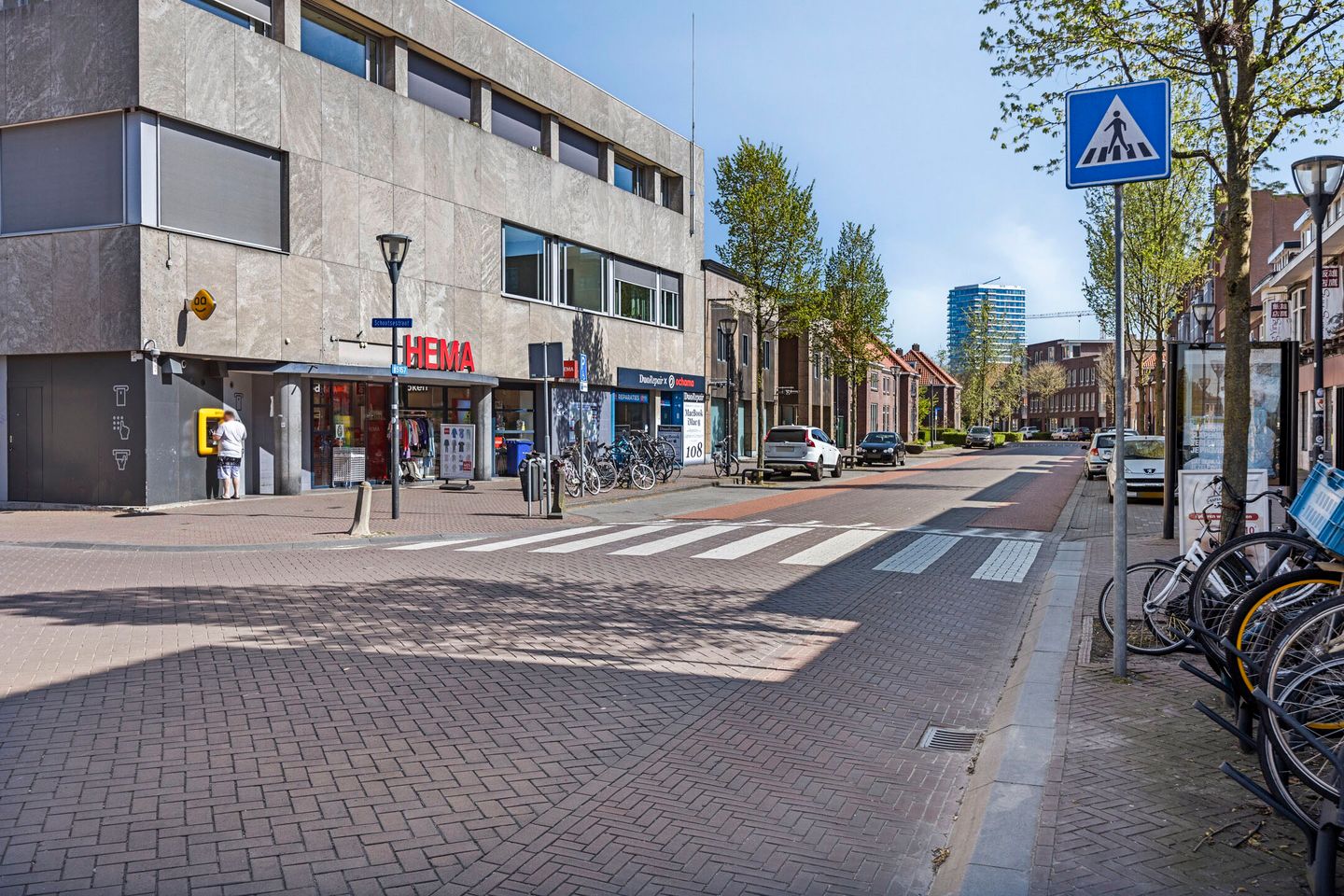 Foto 44 van Kerkakkerstraat 20