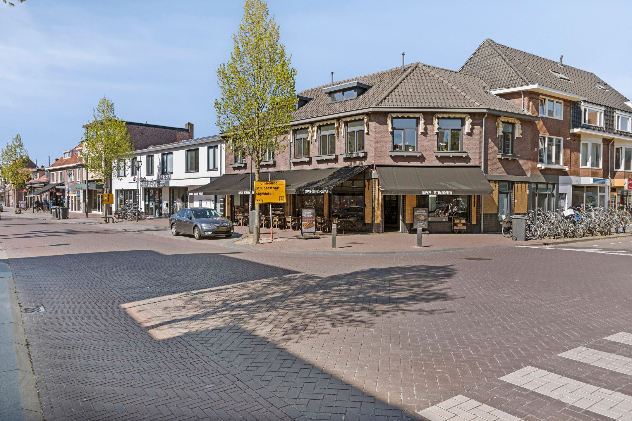 Foto 45 van Kerkakkerstraat 20