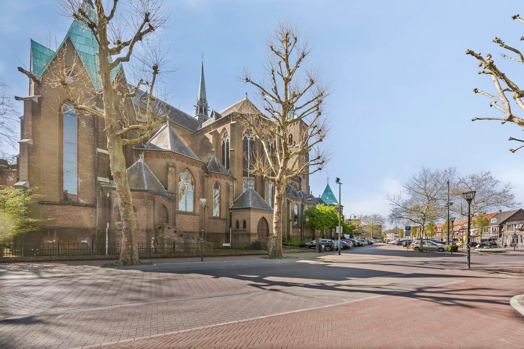 Foto 46 van Kerkakkerstraat 20