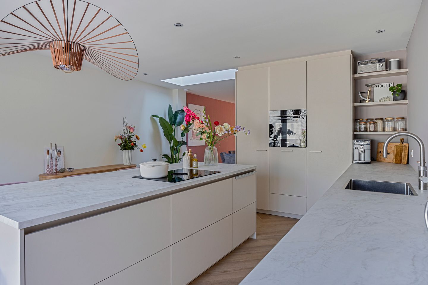 Foto 20 van Kerkakkerstraat 20