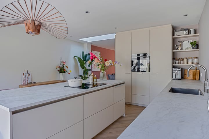 Foto 20 van Kerkakkerstraat 20