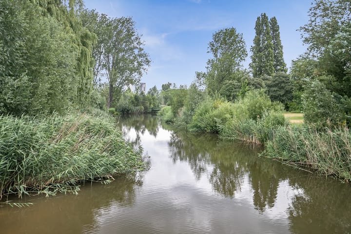 Foto 49 van Kerkakkerstraat 20