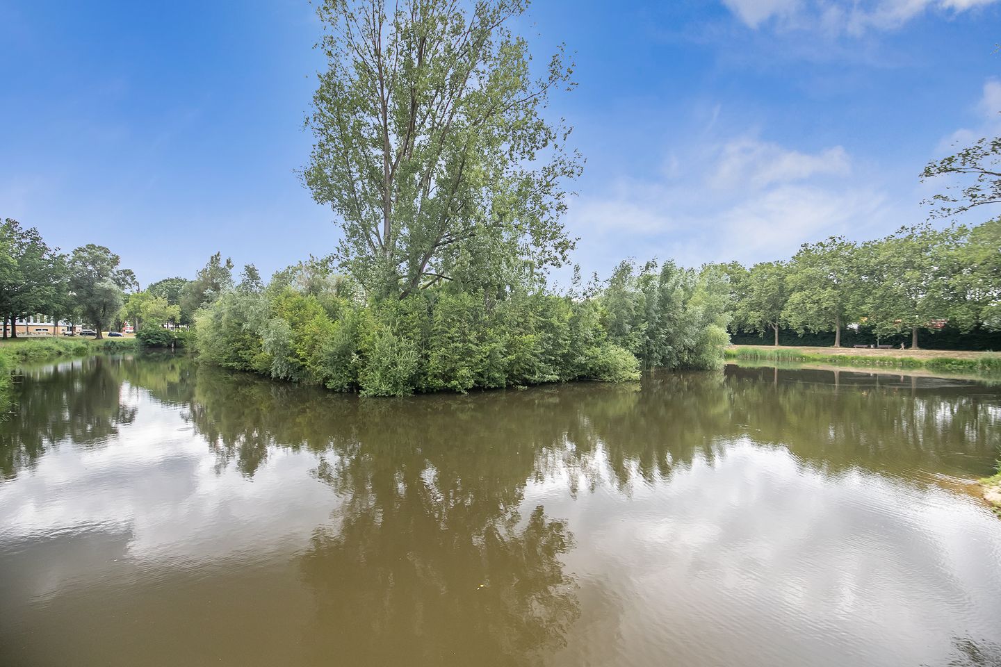 Foto 50 van Kerkakkerstraat 20