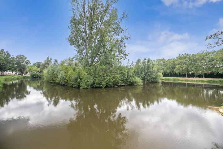 Foto 50 van Kerkakkerstraat 20