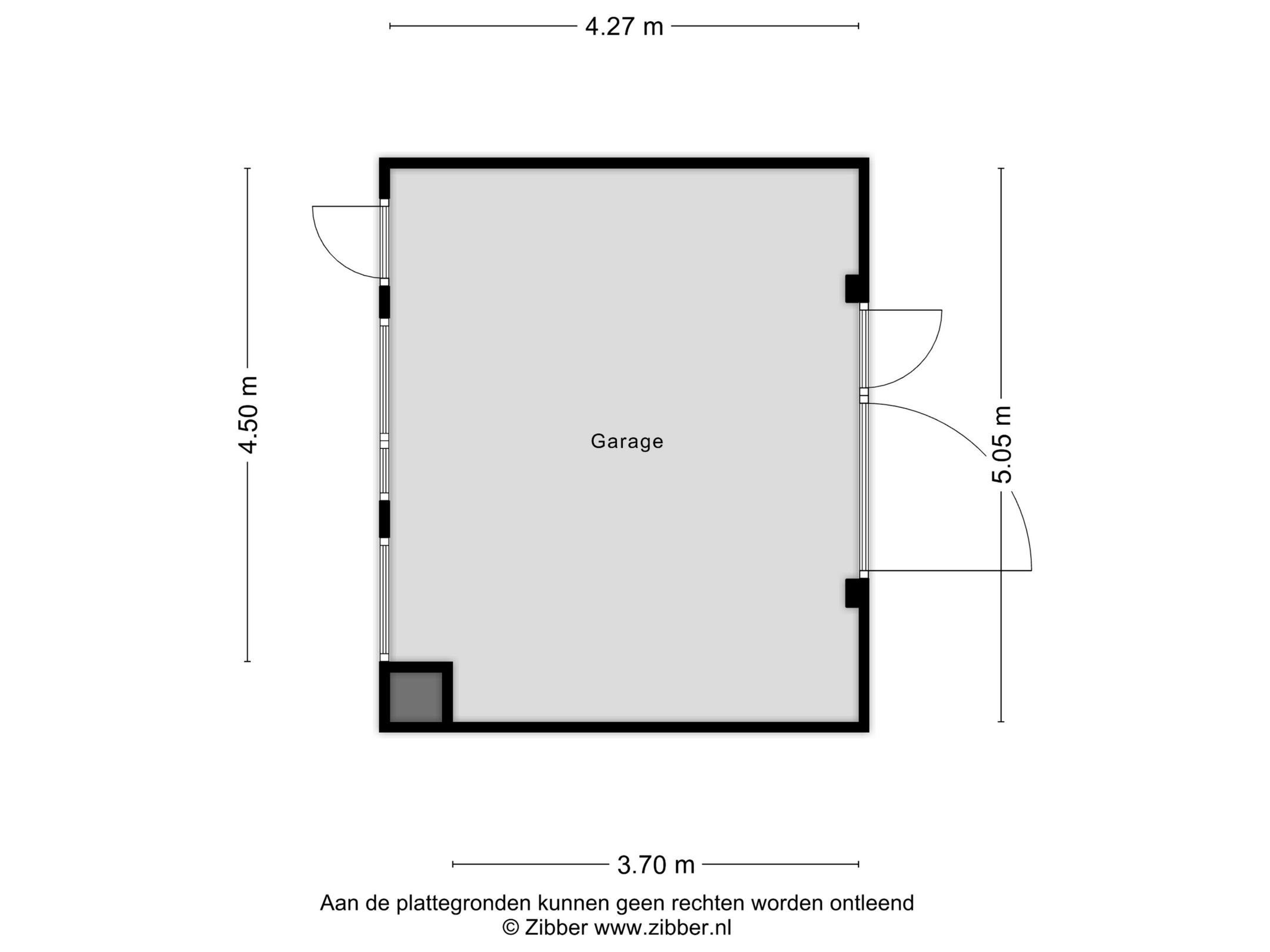 Foto 54 van Kerkakkerstraat 20