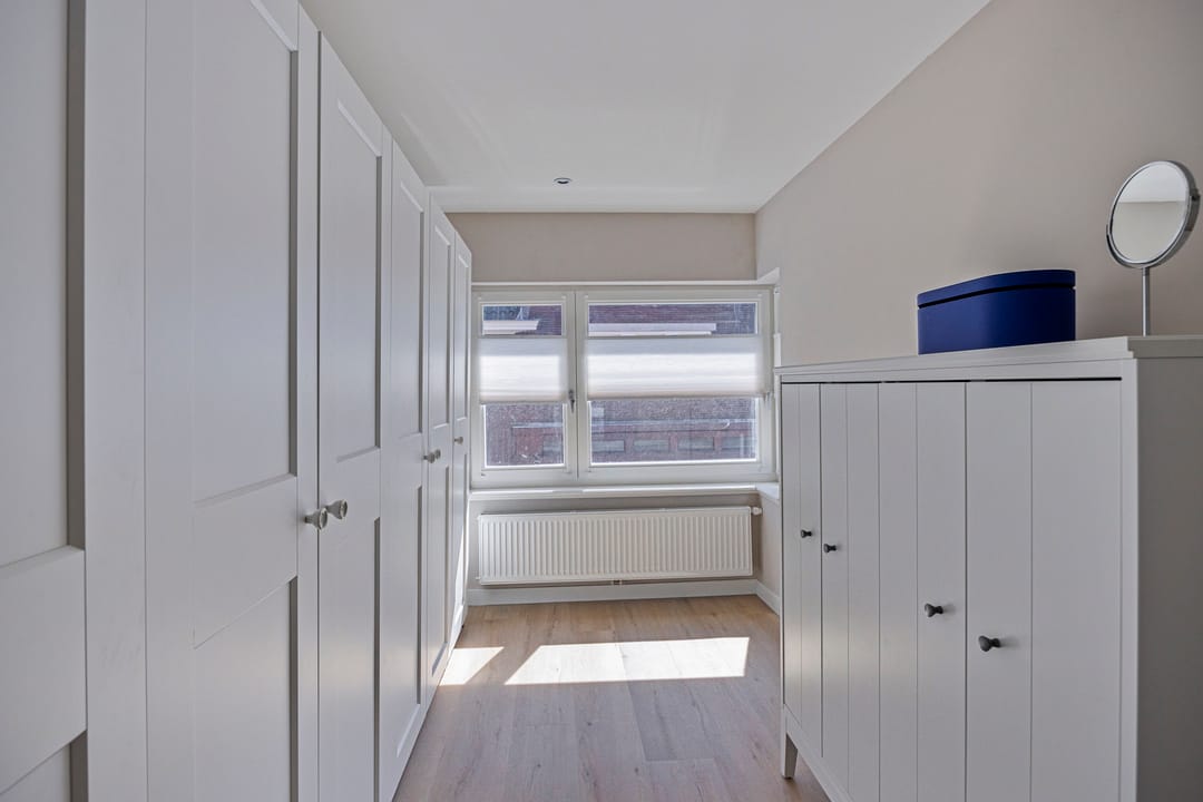 Foto 31 van Kerkakkerstraat 20