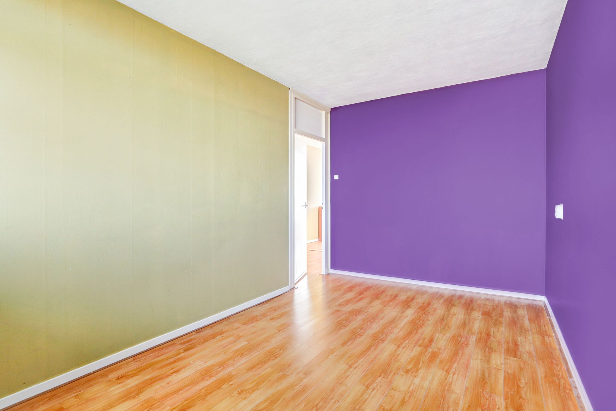 Foto 27 van Pharus 274