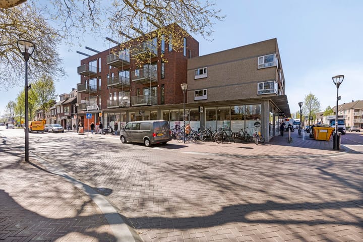 Foto 47 van Kerkakkerstraat 20