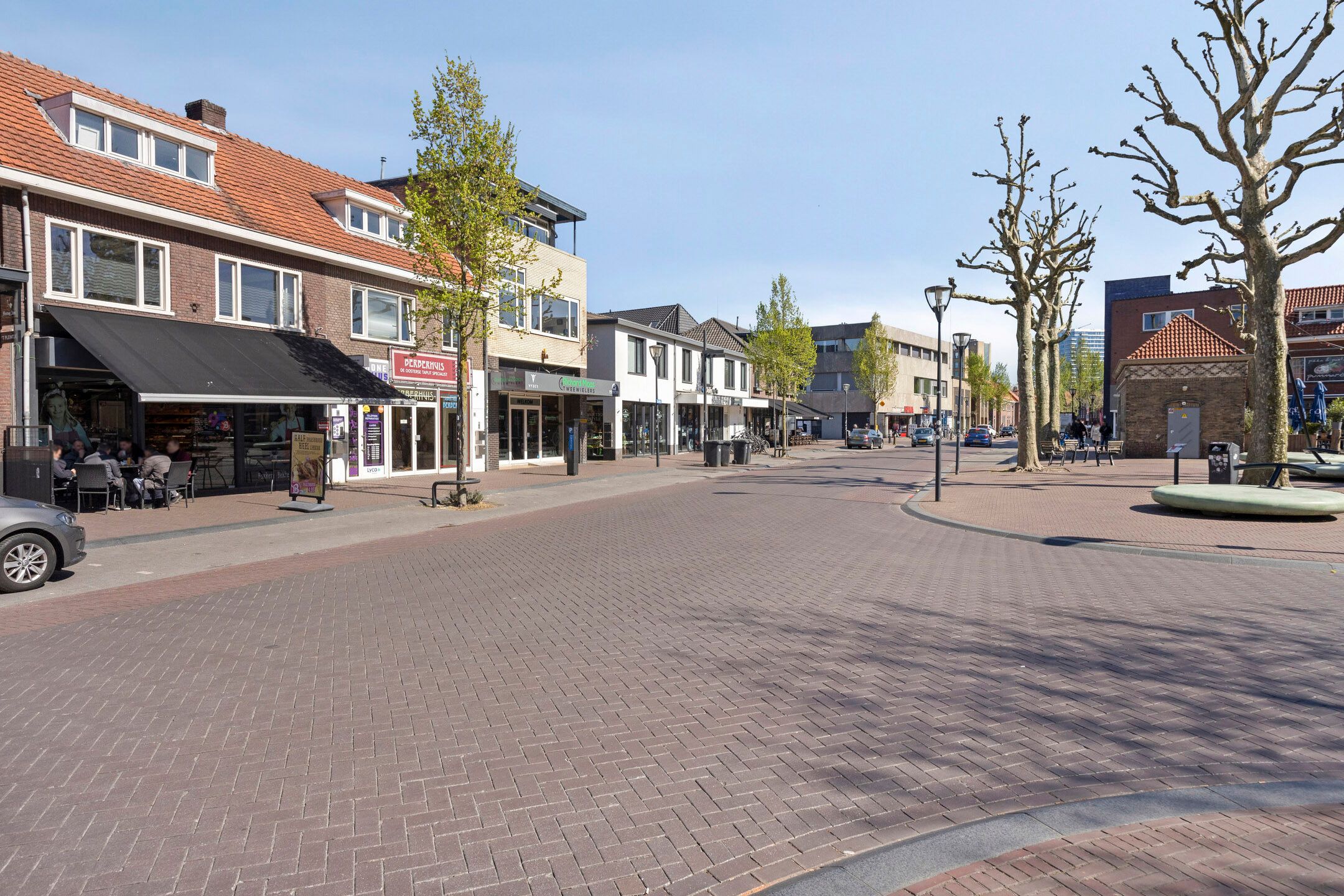 Foto 42 van Kerkakkerstraat 20