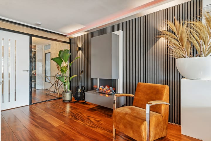 Foto 4 van Gedempte Zalmhaven 783