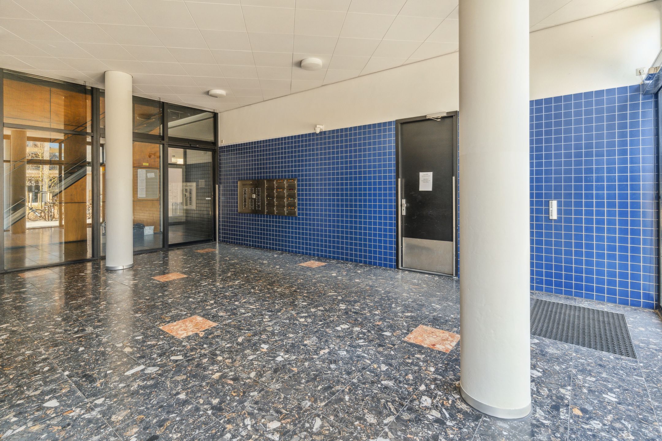 Photo 6 of Gedempte Zalmhaven 783