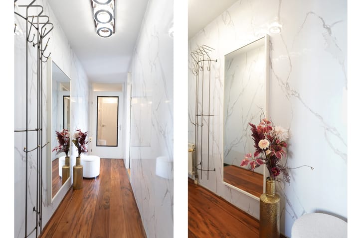 Foto 8 van Gedempte Zalmhaven 783