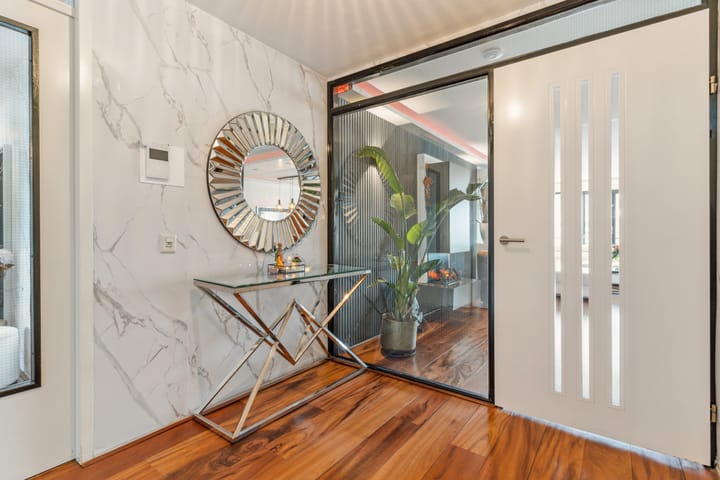 Foto 9 van Gedempte Zalmhaven 783