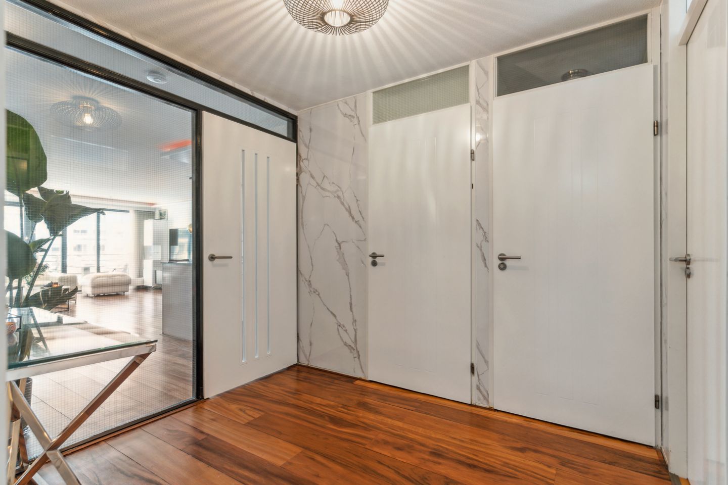 Photo 10 of Gedempte Zalmhaven 783