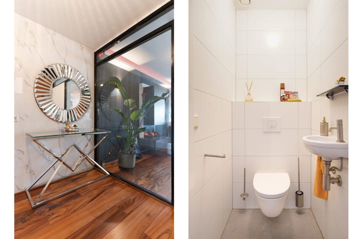 Foto 11 van Gedempte Zalmhaven 783