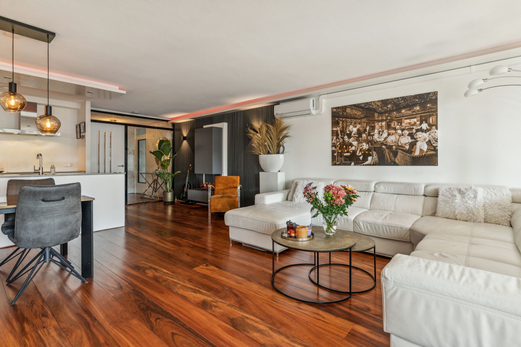 Photo 15 of Gedempte Zalmhaven 783