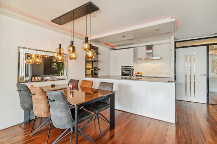 Foto 17 van Gedempte Zalmhaven 783