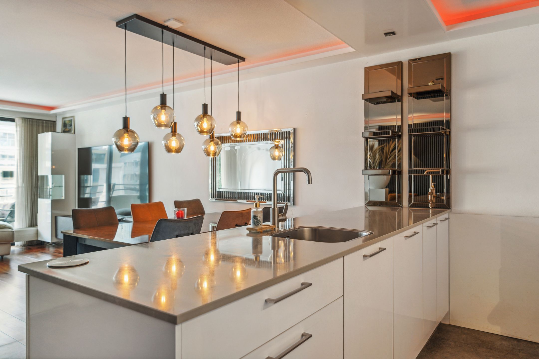 Photo 18 of Gedempte Zalmhaven 783