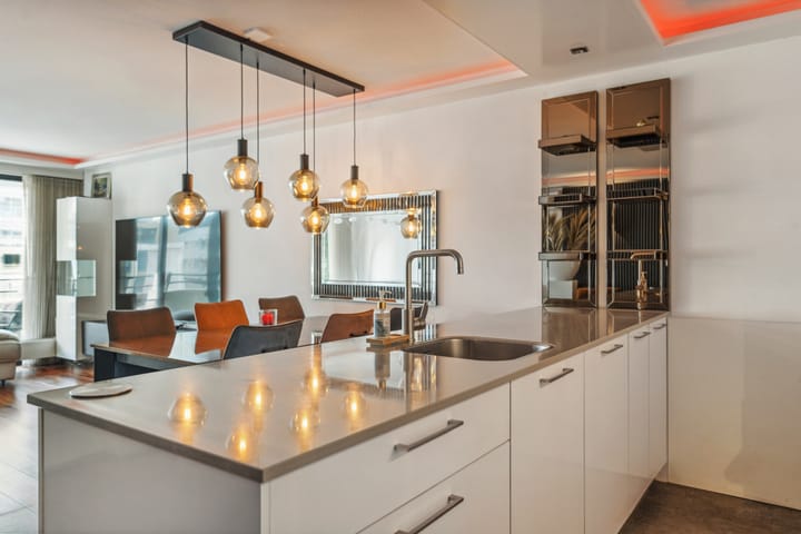 Foto 18 van Gedempte Zalmhaven 783