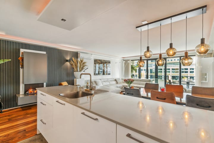 Foto 19 van Gedempte Zalmhaven 783