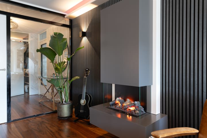 Foto 23 van Gedempte Zalmhaven 783