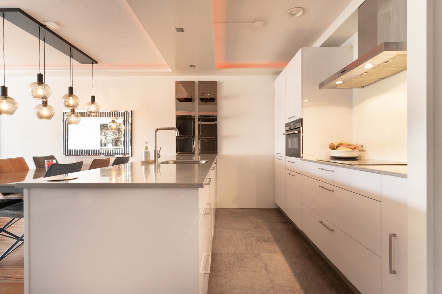 Photo 20 of Gedempte Zalmhaven 783