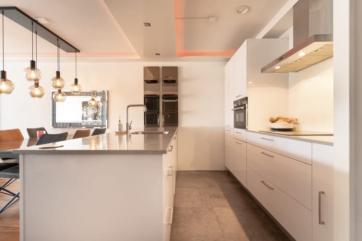 Foto 20 van Gedempte Zalmhaven 783