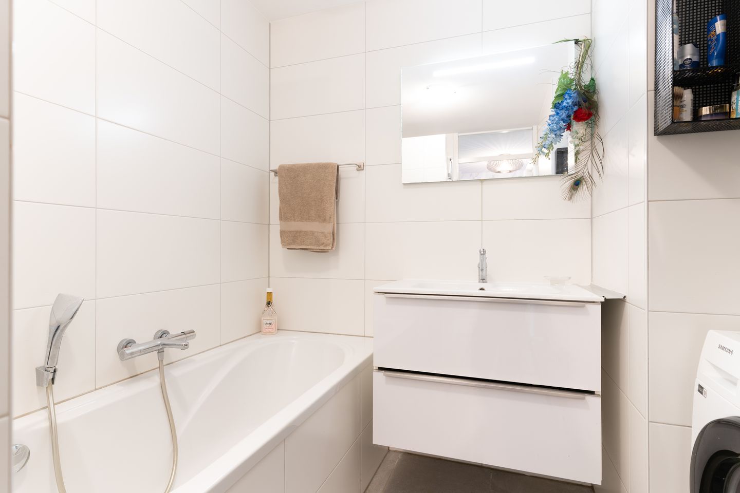 Photo 25 of Gedempte Zalmhaven 783