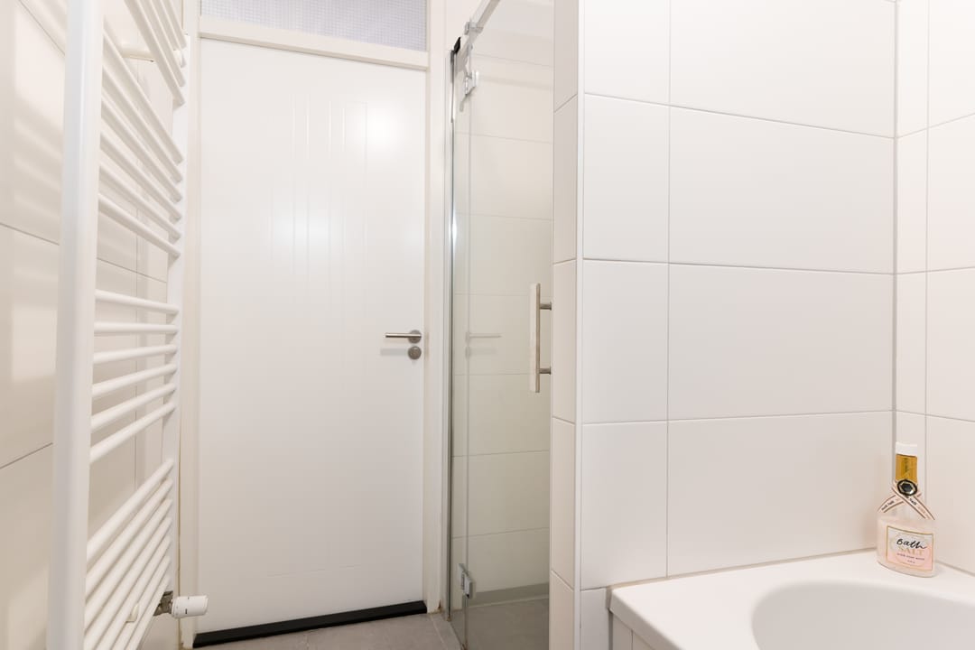 Photo 26 of Gedempte Zalmhaven 783