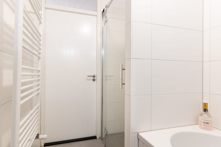 Foto 26 van Gedempte Zalmhaven 783