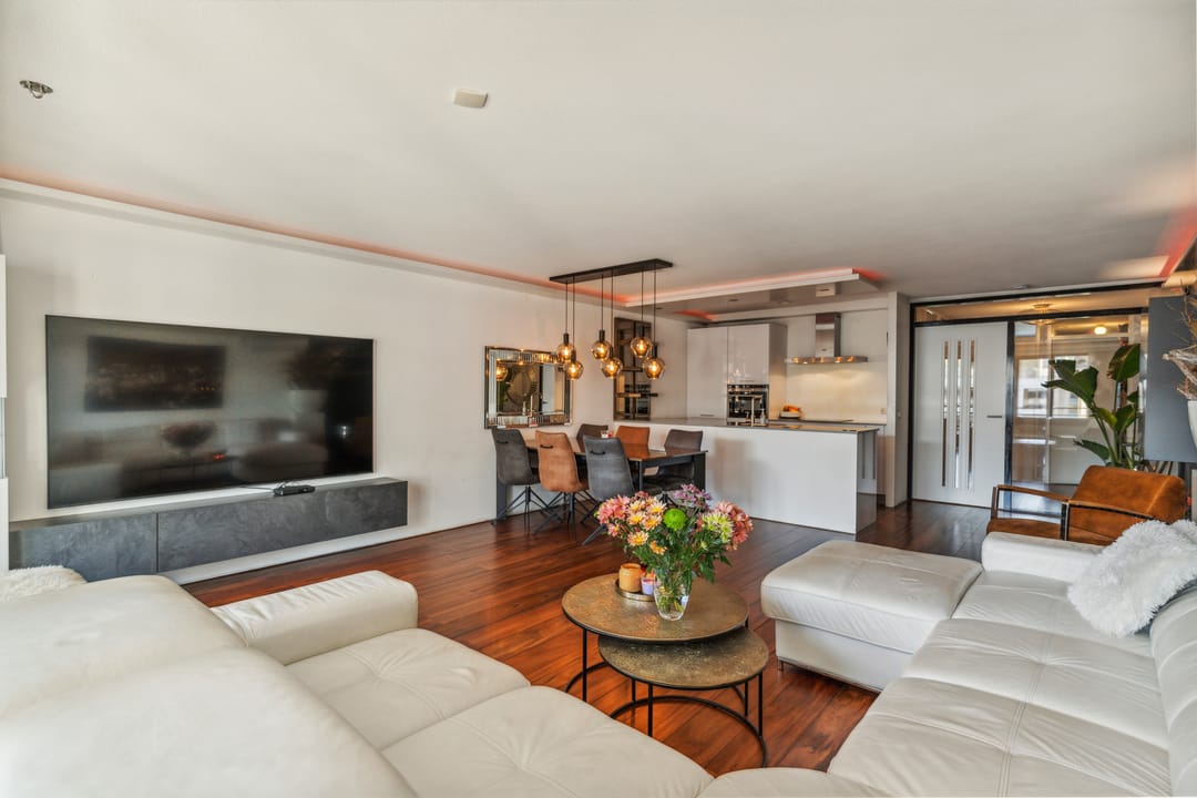 Photo 16 of Gedempte Zalmhaven 783