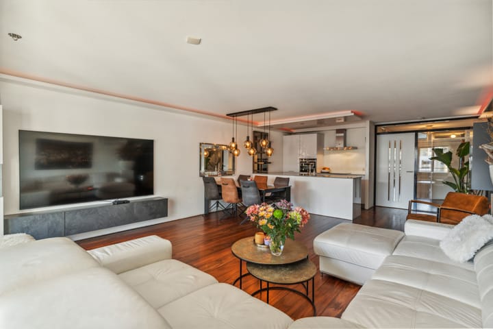 Foto 16 van Gedempte Zalmhaven 783