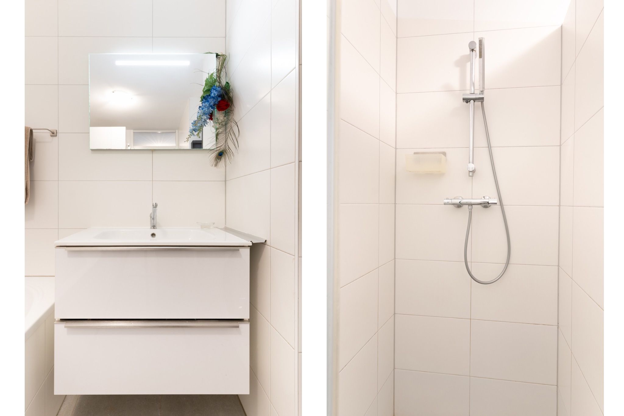 Photo 27 of Gedempte Zalmhaven 783