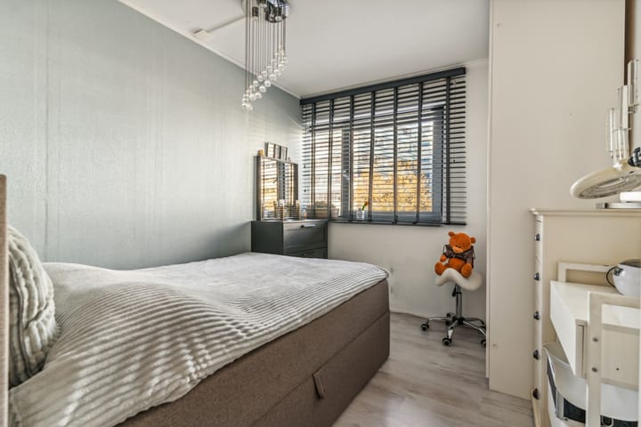 Foto 28 van Gedempte Zalmhaven 783