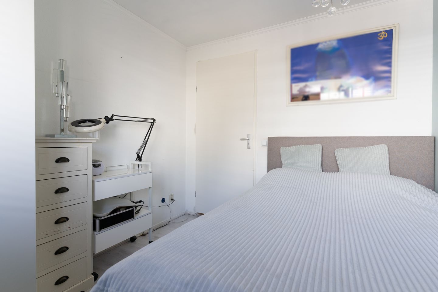 Photo 29 of Gedempte Zalmhaven 783