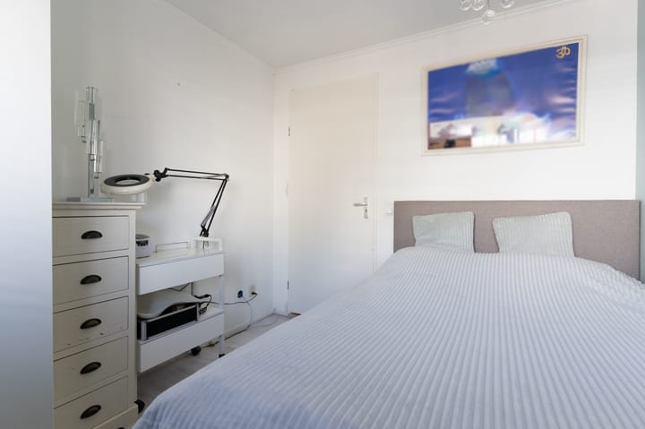 Foto 29 van Gedempte Zalmhaven 783