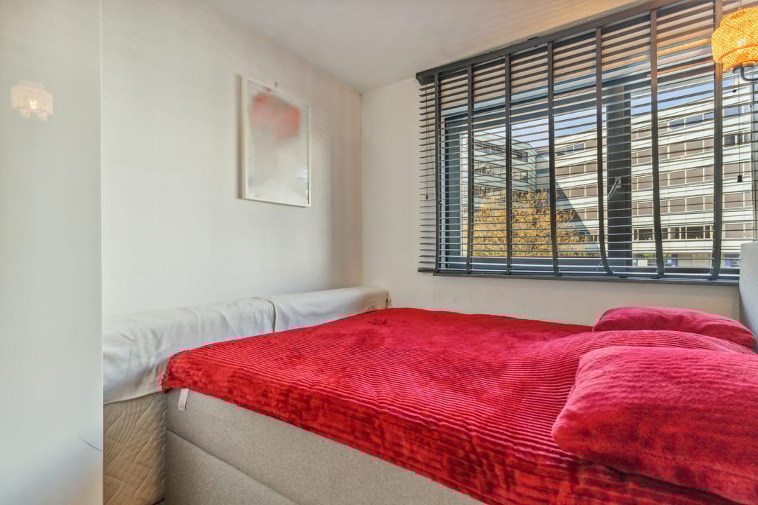 Photo 31 of Gedempte Zalmhaven 783