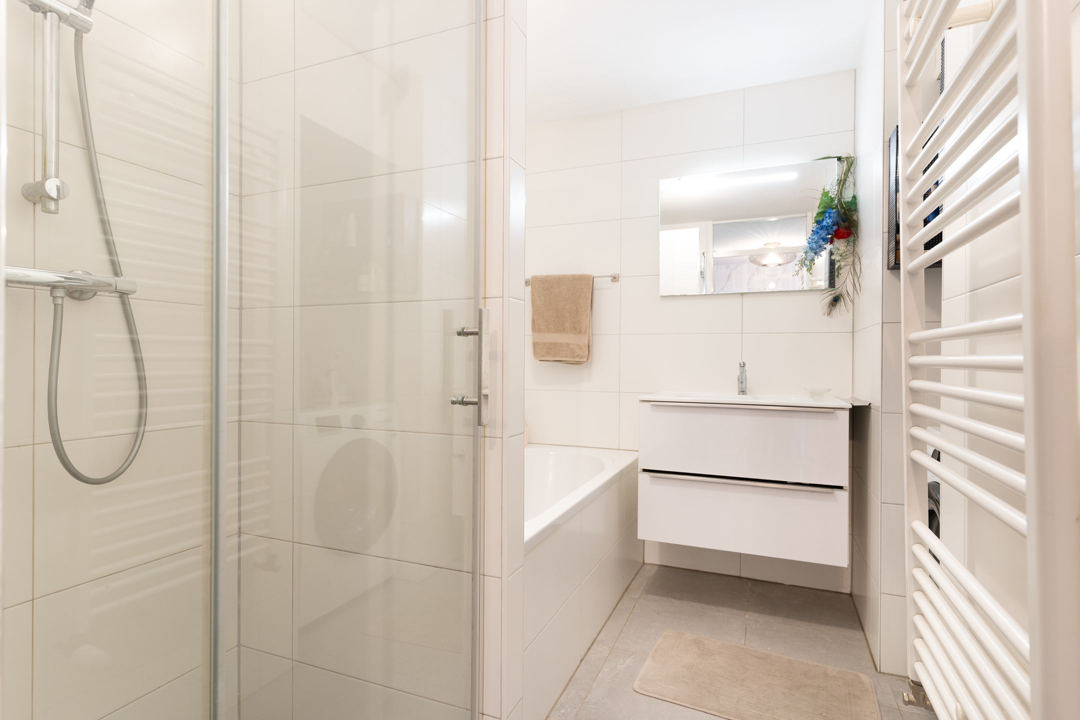 Photo 24 of Gedempte Zalmhaven 783