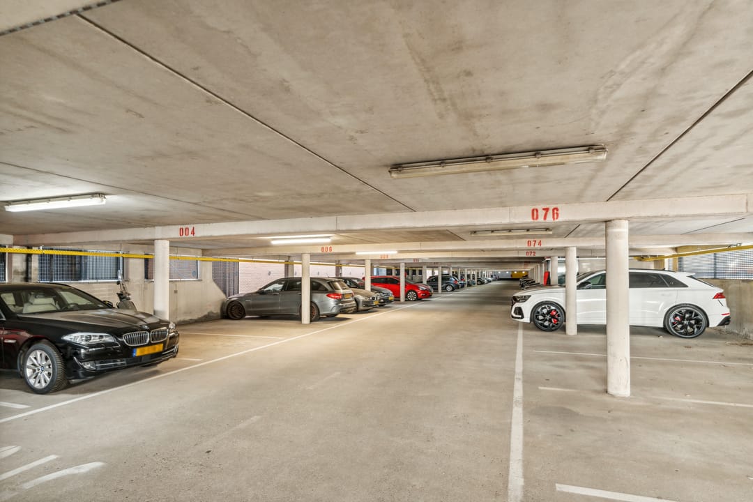 Photo 32 of Gedempte Zalmhaven 783