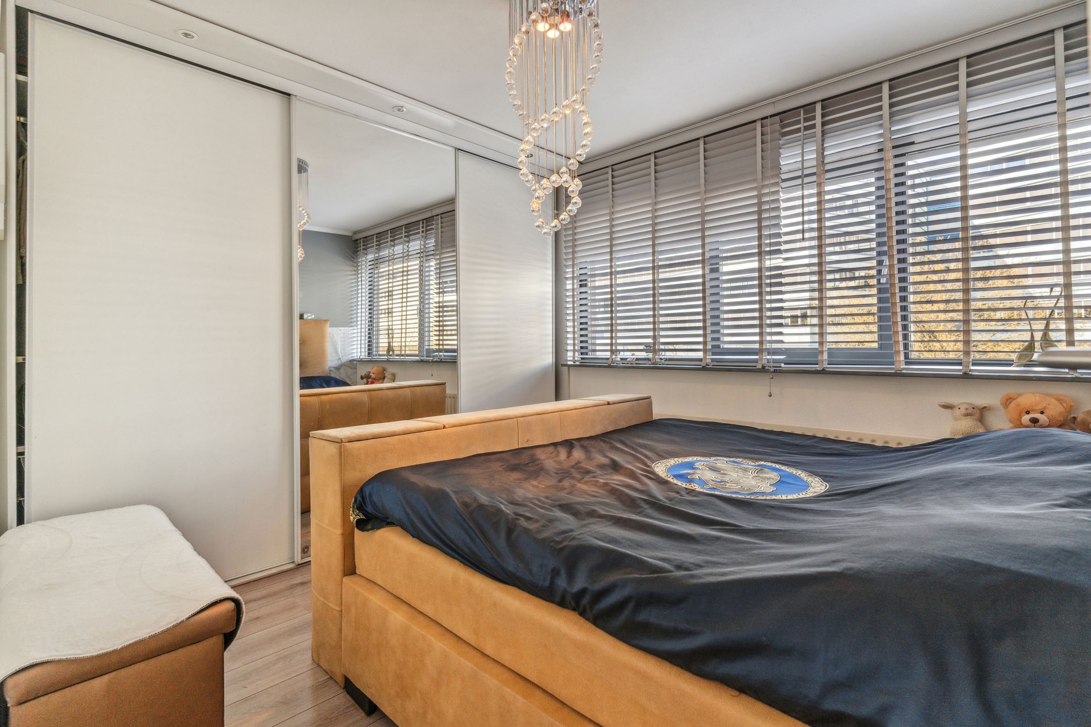 Photo 33 of Gedempte Zalmhaven 783