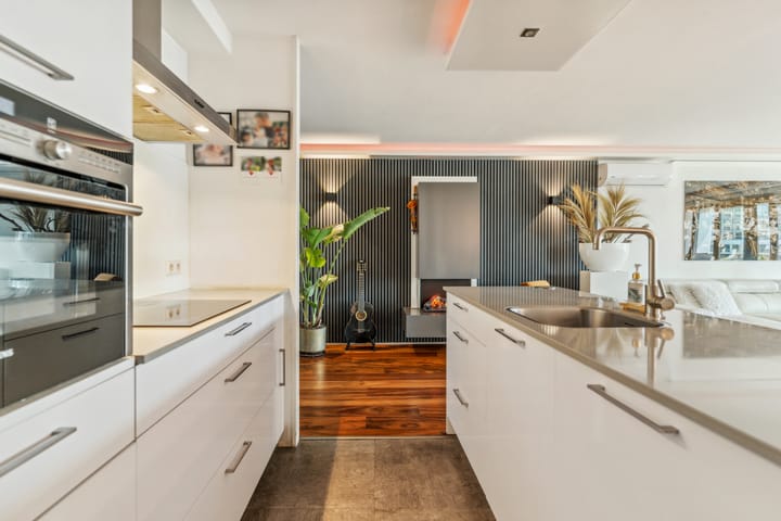 Foto 21 van Gedempte Zalmhaven 783