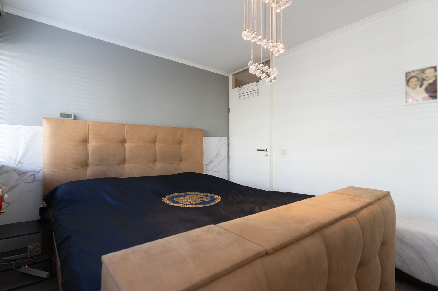 Photo 34 of Gedempte Zalmhaven 783