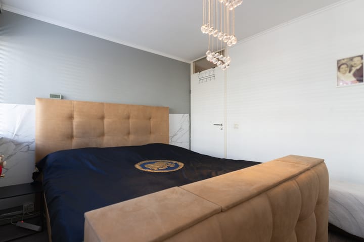 Foto 34 van Gedempte Zalmhaven 783