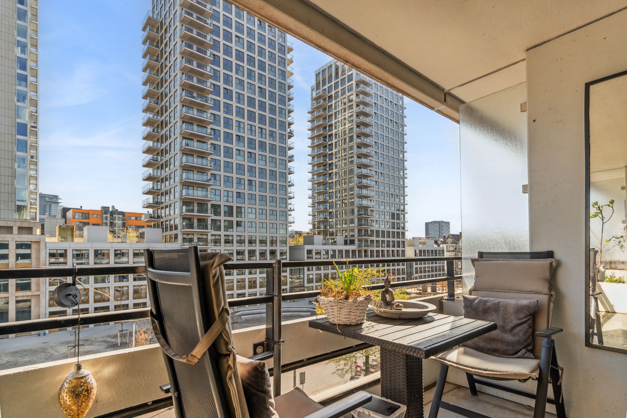 Photo 36 of Gedempte Zalmhaven 783