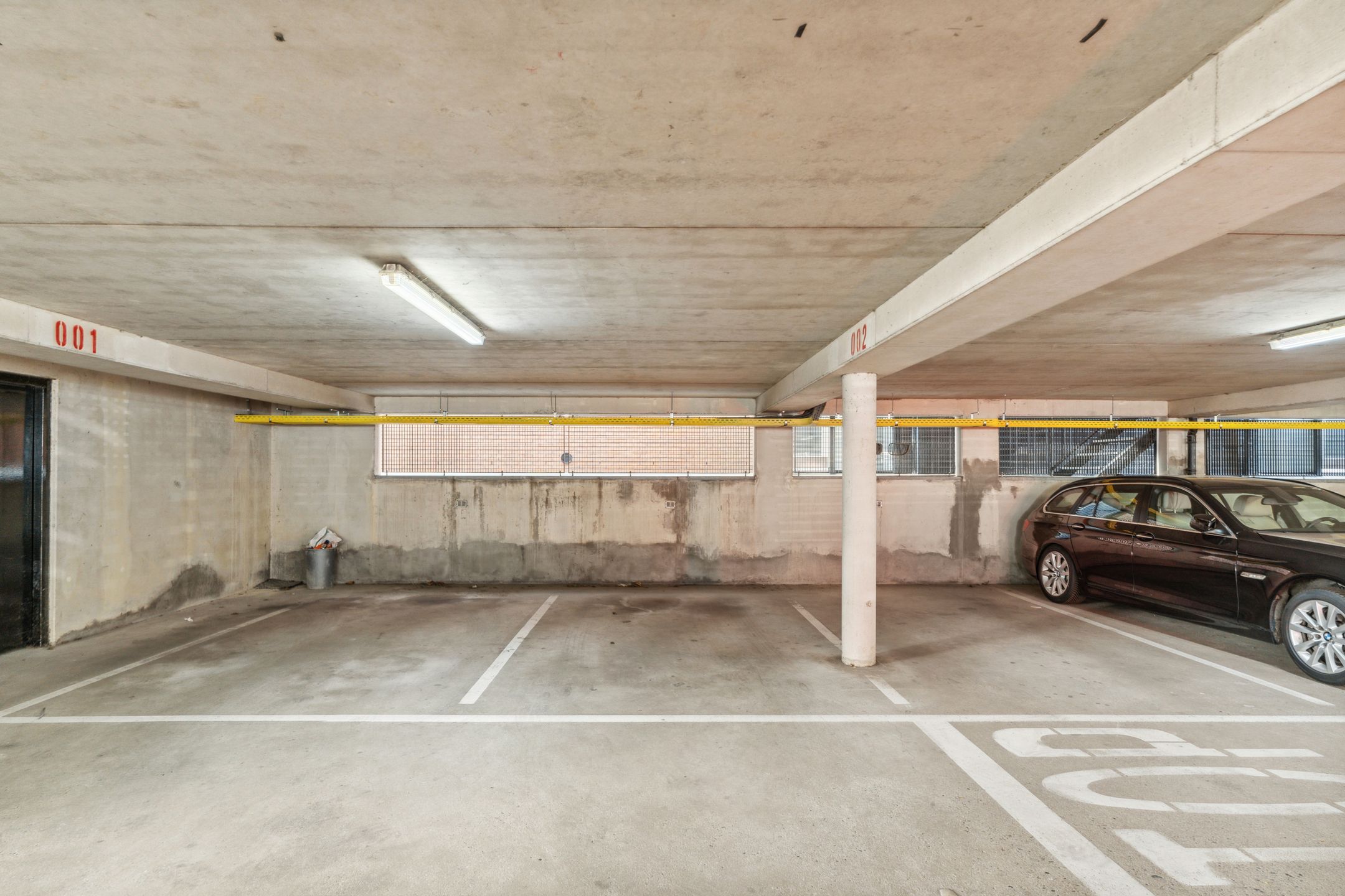 Photo 39 of Gedempte Zalmhaven 783