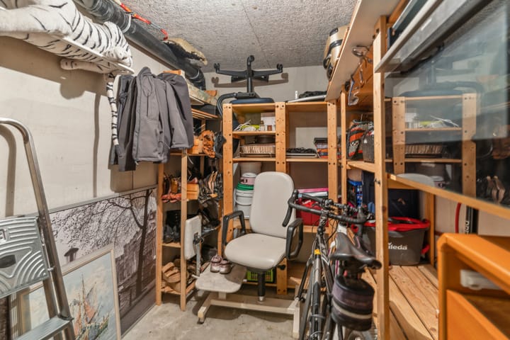 Foto 40 van Gedempte Zalmhaven 783