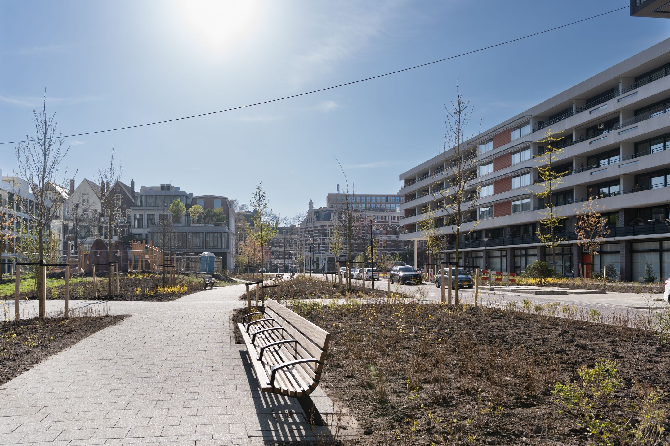 Photo 42 of Gedempte Zalmhaven 783