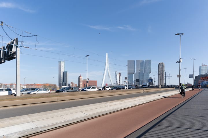 Foto 43 van Gedempte Zalmhaven 783