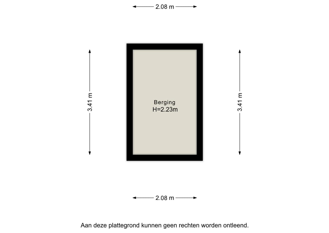 Photo 46 of Gedempte Zalmhaven 783